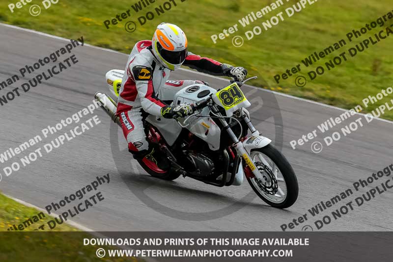 PJ Motorsport 2019;anglesey no limits trackday;anglesey photographs;anglesey trackday photographs;enduro digital images;event digital images;eventdigitalimages;no limits trackdays;peter wileman photography;racing digital images;trac mon;trackday digital images;trackday photos;ty croes